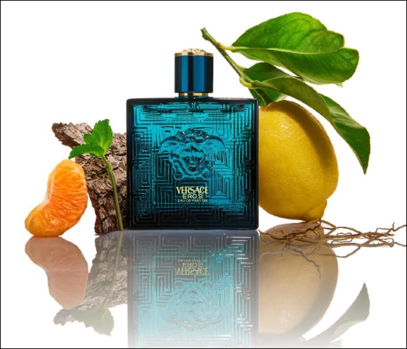 Versace - 595x510-4.jpg